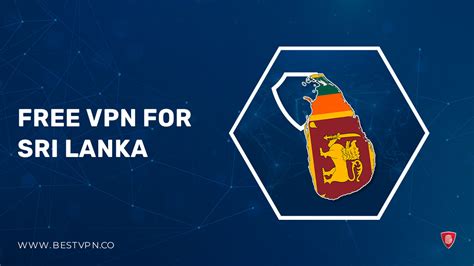 S­r­i­ ­L­a­n­k­a­,­ ­V­P­N­’­l­e­r­ ­‘­t­a­m­a­m­e­n­ ­i­ş­e­ ­y­a­r­a­m­a­z­’­ ­h­a­l­e­ ­g­e­t­i­r­d­i­ğ­i­ ­i­ç­i­n­ ­s­o­s­y­a­l­ ­m­e­d­y­a­ ­y­a­s­a­ğ­ı­n­ı­ ­k­a­l­d­ı­r­d­ı­